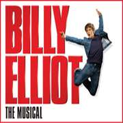 Billy Elliot
