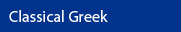 Classical Greek