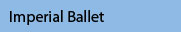 Imperial Classical Ballet