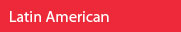 Latin American