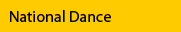 National Dance