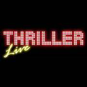 Thriller Live