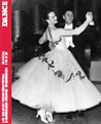 DANCE 477 PDF for download