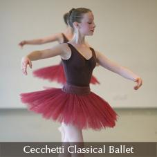 cecchetti image