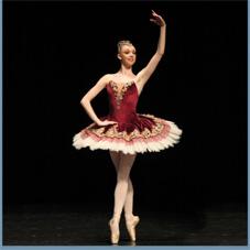 cecchetti image
