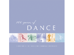 100 Years of Dance