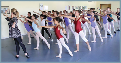 ISS Bari 2012