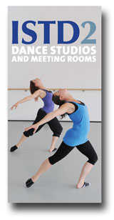 ISTD2 - leaflet