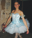 Alice-Ridley