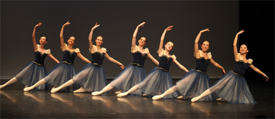 Cecchetti-Class-Two-Scholars