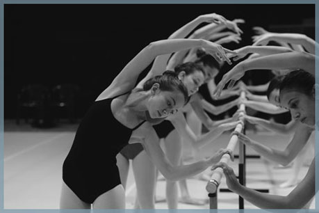ISS Sportilia 2012