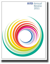 Annual Report 2011