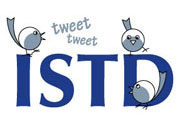 ISTD on Twitter