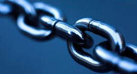 links