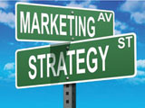 Marketing
