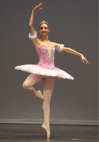 Sara-Mambelli,-winner-of-the-Audience-Choice-Award
