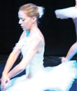 Sarah-Jane-Emslie