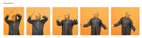 South-Asian-Illustration-1