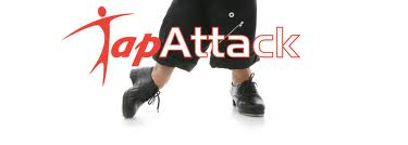 Tap Attack