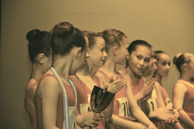 The-young-participants-Imperial-Award