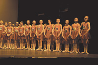 The-young-participants