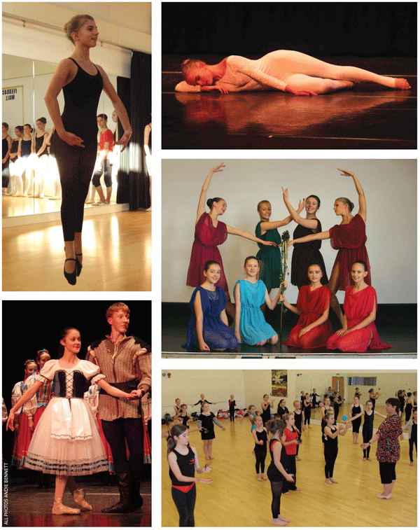 Theatre Faculties 2012 review 462 - photos2