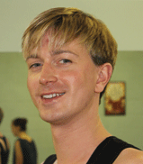 Thorsten Hellmich
