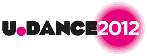 U.Dance 2012