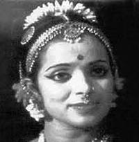 Photo of: Mrs Chitraleka Bolar