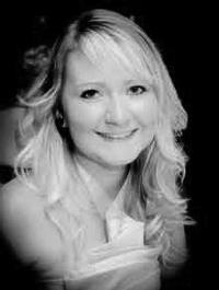 Photo of: Miss Harriet Walmesley