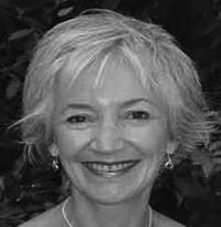 Photo of: Mrs Pamela Eddleston