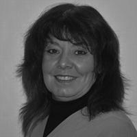 Photo of: Julie Tomkins