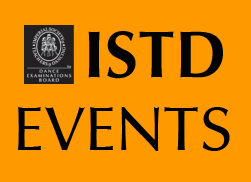 Dance and Writing Professional Practice Symposium