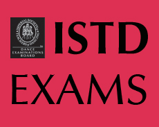 Candidate Registration for Professional Dancesport Modular Qualifications