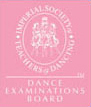 Cecchetti Faculty Timesheet