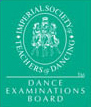 Sequence Professional Modular Examinations Syllabus Outline