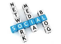 The Social Media Dance