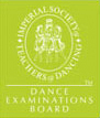 Salsa Technique and Study Books