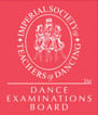 Latin American Professional Modular Examinations Syllabus Outline
