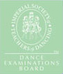 Modern Ballroom Professional Modular Examinations Syllabus Outline