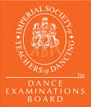 Street Dance - Student Teacher and Associate Syllabus Outline