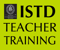 Level 6 Diploma in Dance Pedagogy - syllabus