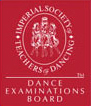 Classical Indian - Bharatanatyam Syllabus Outline (from May 2019)