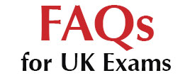 FAQs - Theatre Dance