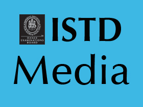 New ISTD Council and Committee Appointments
