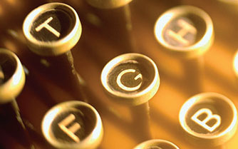 Make your messages work for you