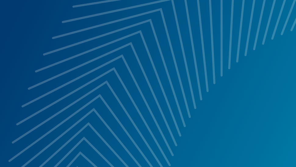 Imperial Classical Ballet Awards 2026- Heats