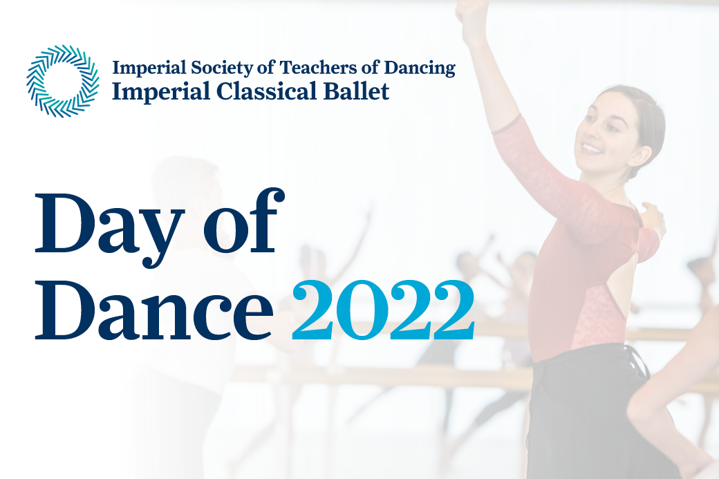 Day of Dance