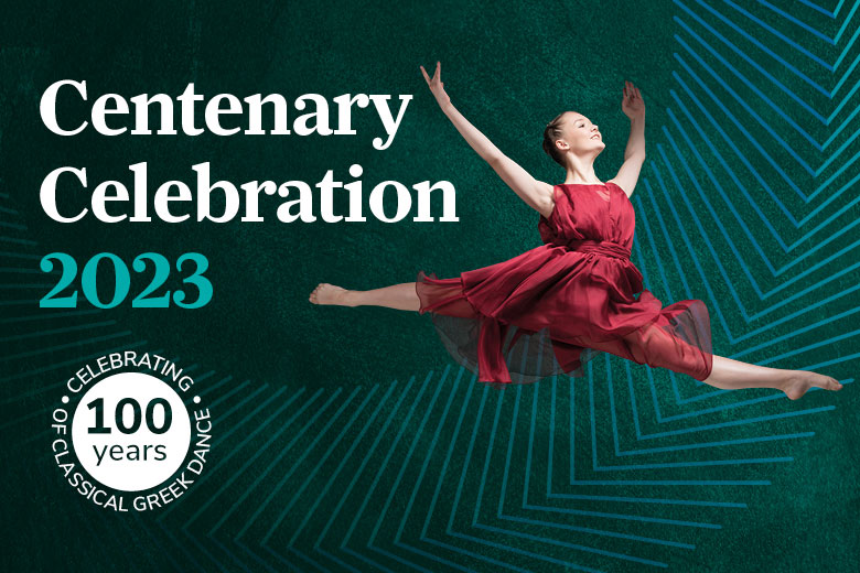 Centenary Celebration 2023