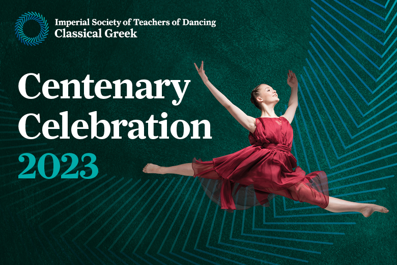 Centenary Celebration 2023